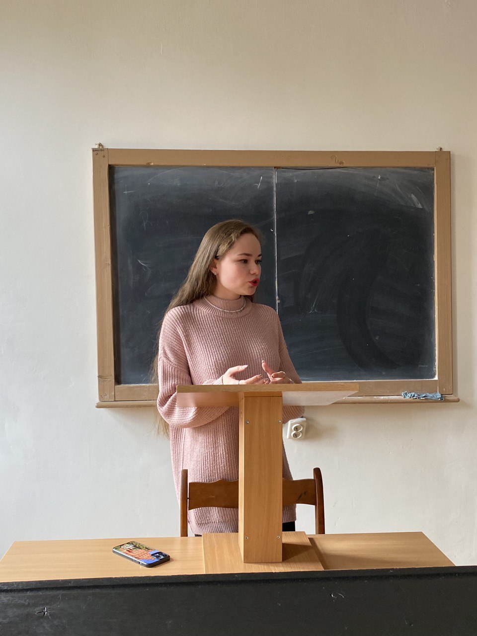 Ксенія Попович