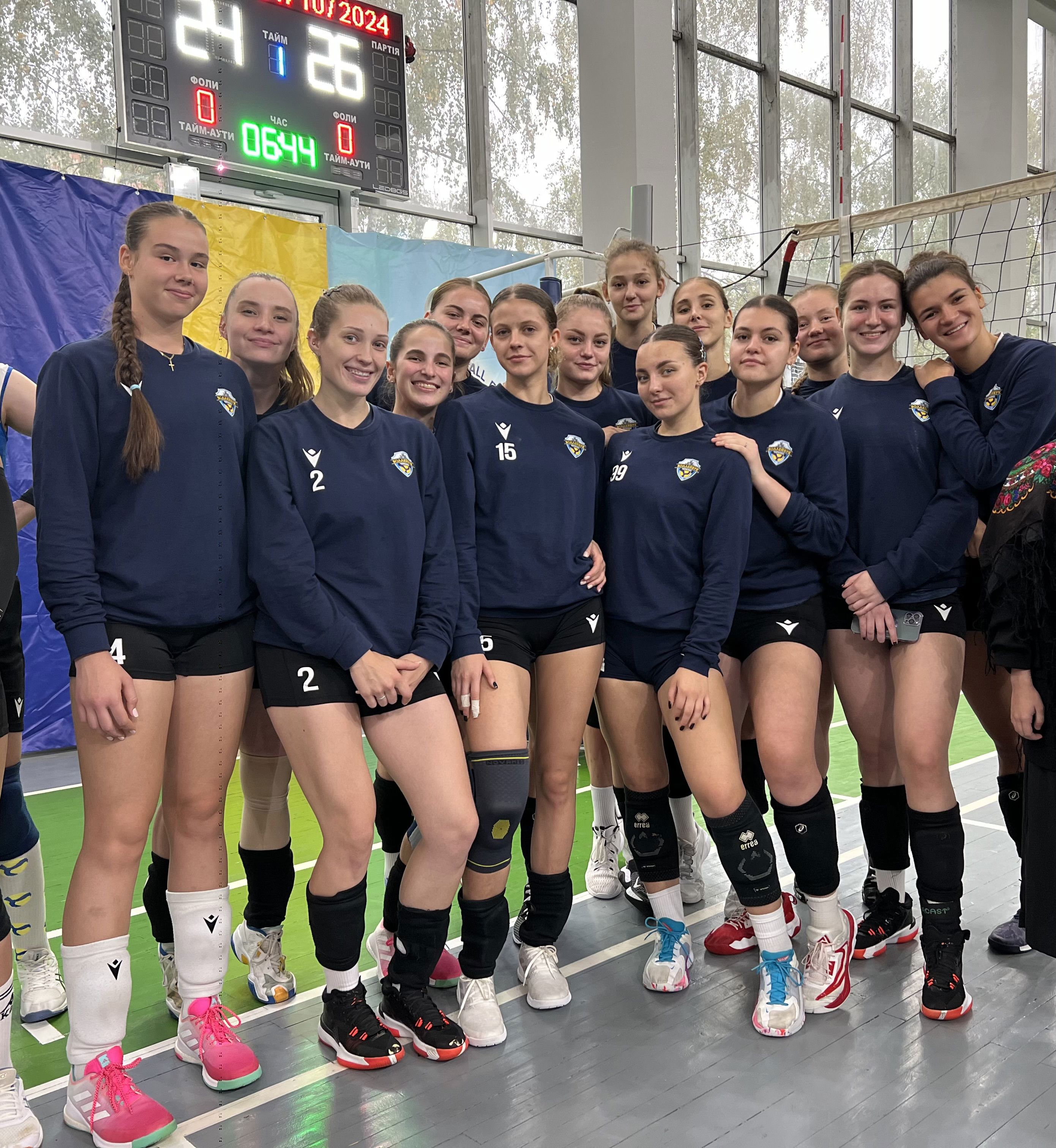 Світлина 5