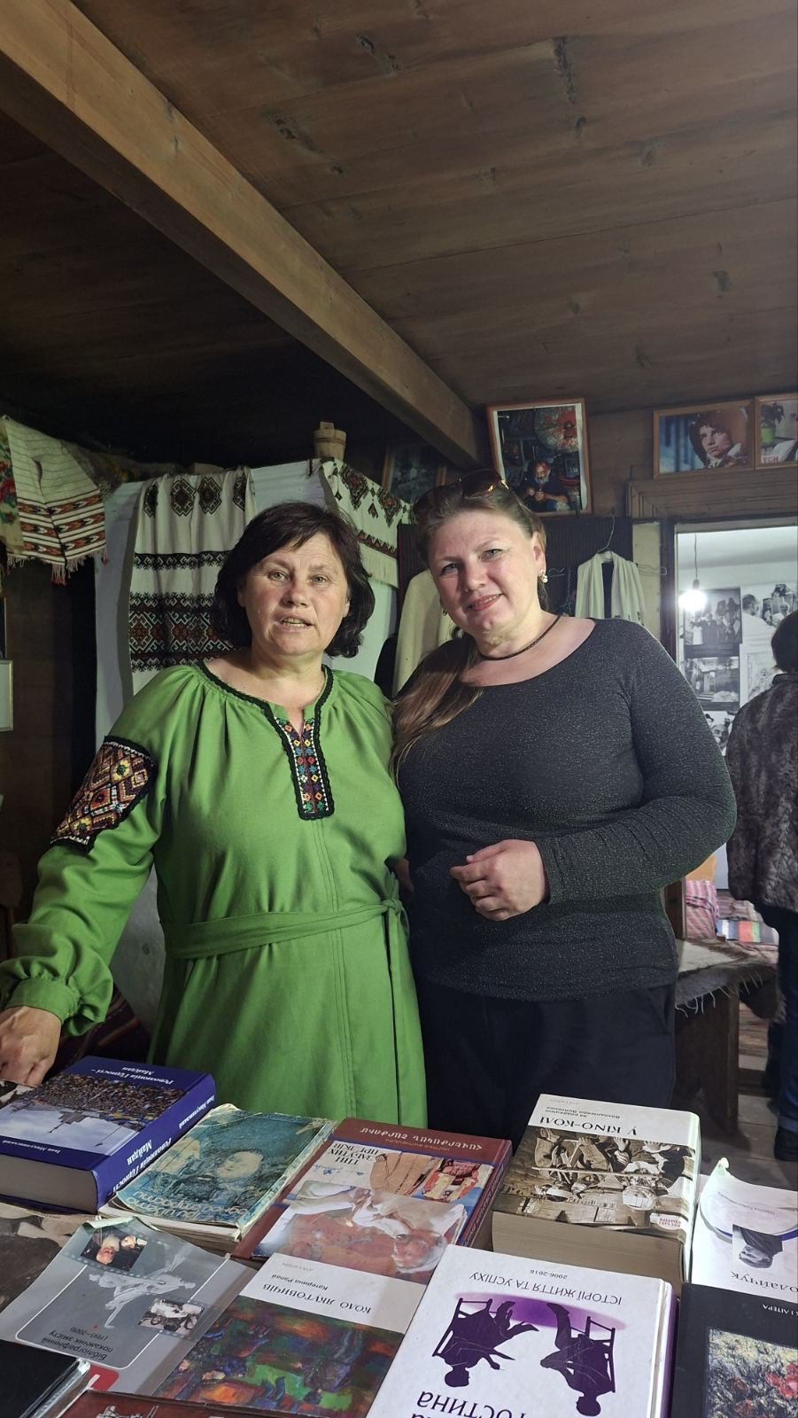 Світлина 7