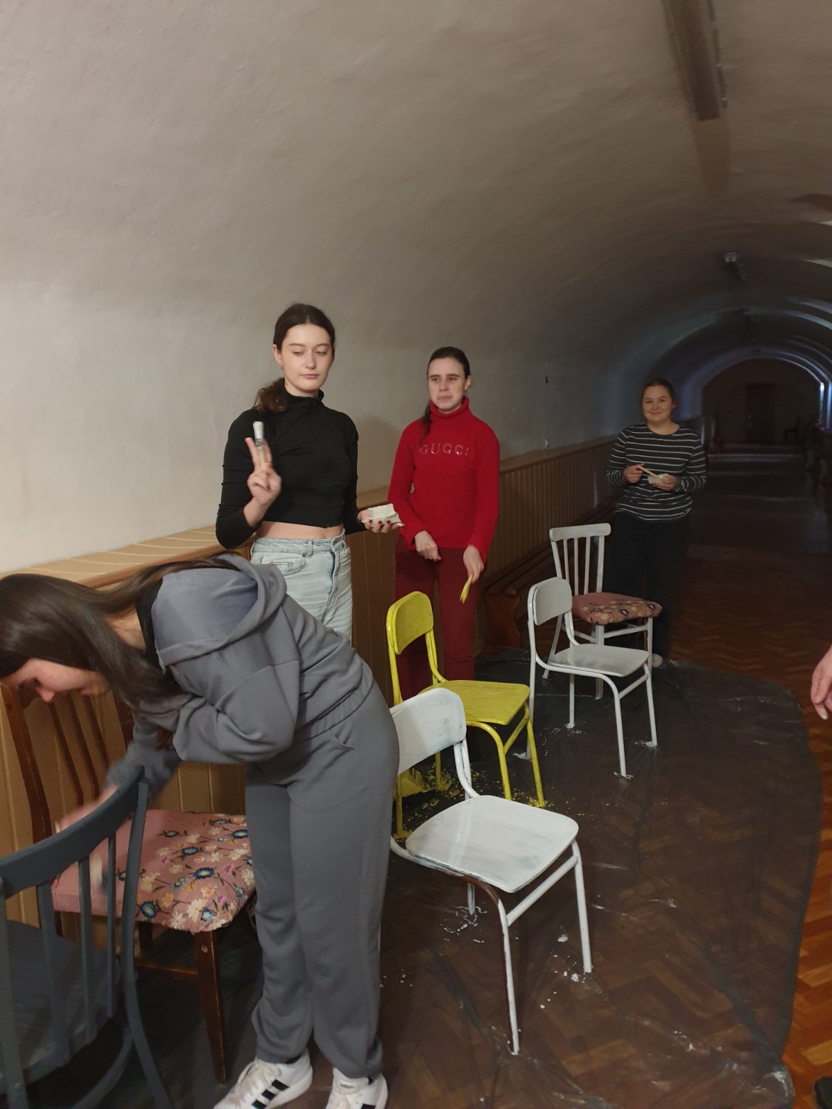 Світлина 3