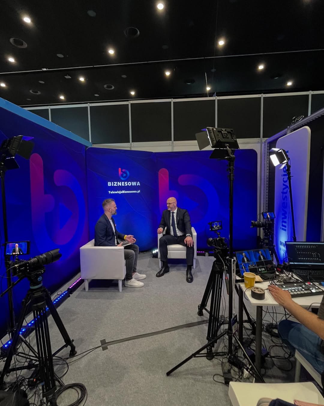 Європейський економічний конгрес