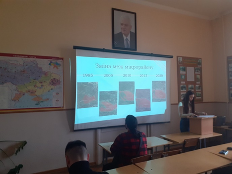 yzobrazhenye_2024-10-07_104122607
