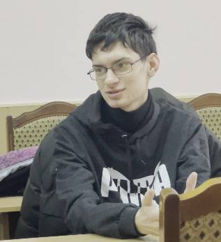 Світлина 5