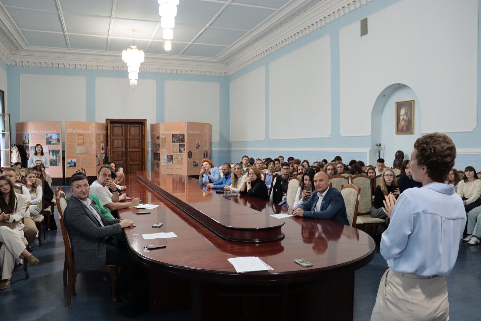 Світлина 6