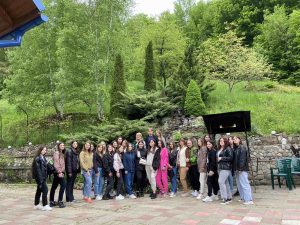yzobrazhenye_viber_2023-05-22_09-55-07-354-300x225