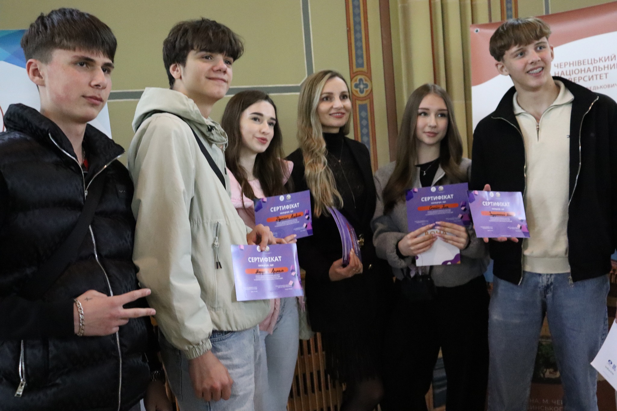 Світлина 10