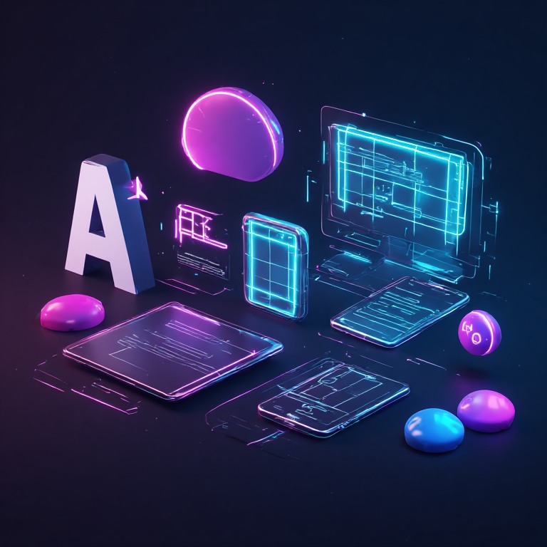 Процес розробки UI/UX дизайну (част.1)