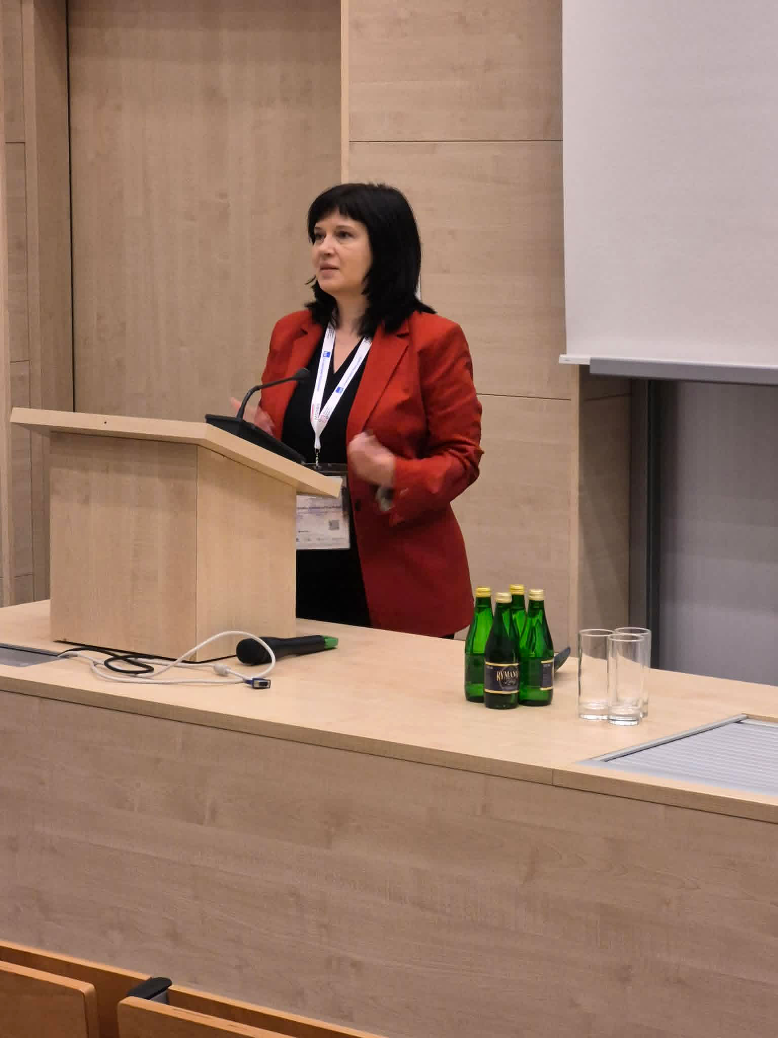 Світлина 1