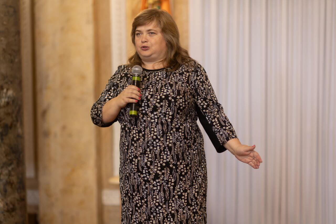 Світлина 6