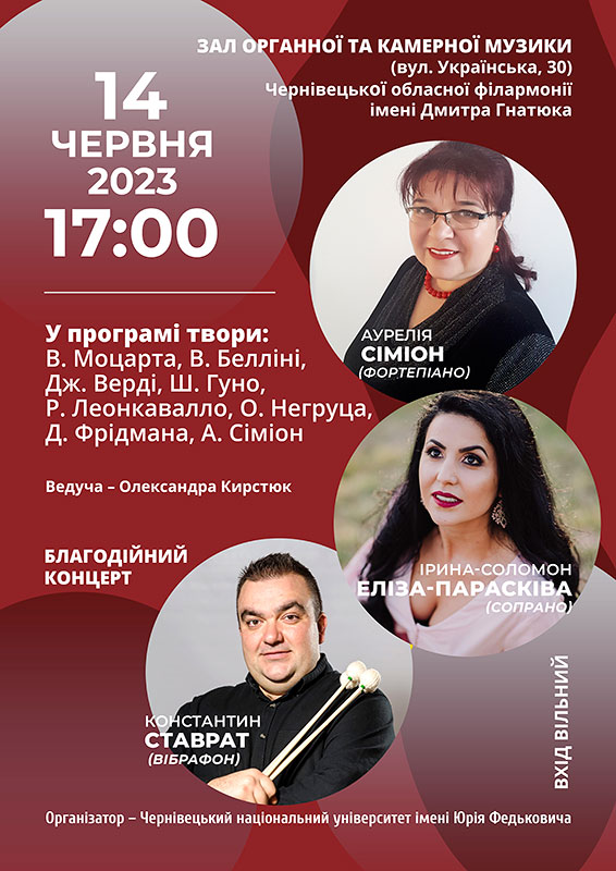 Анонс 