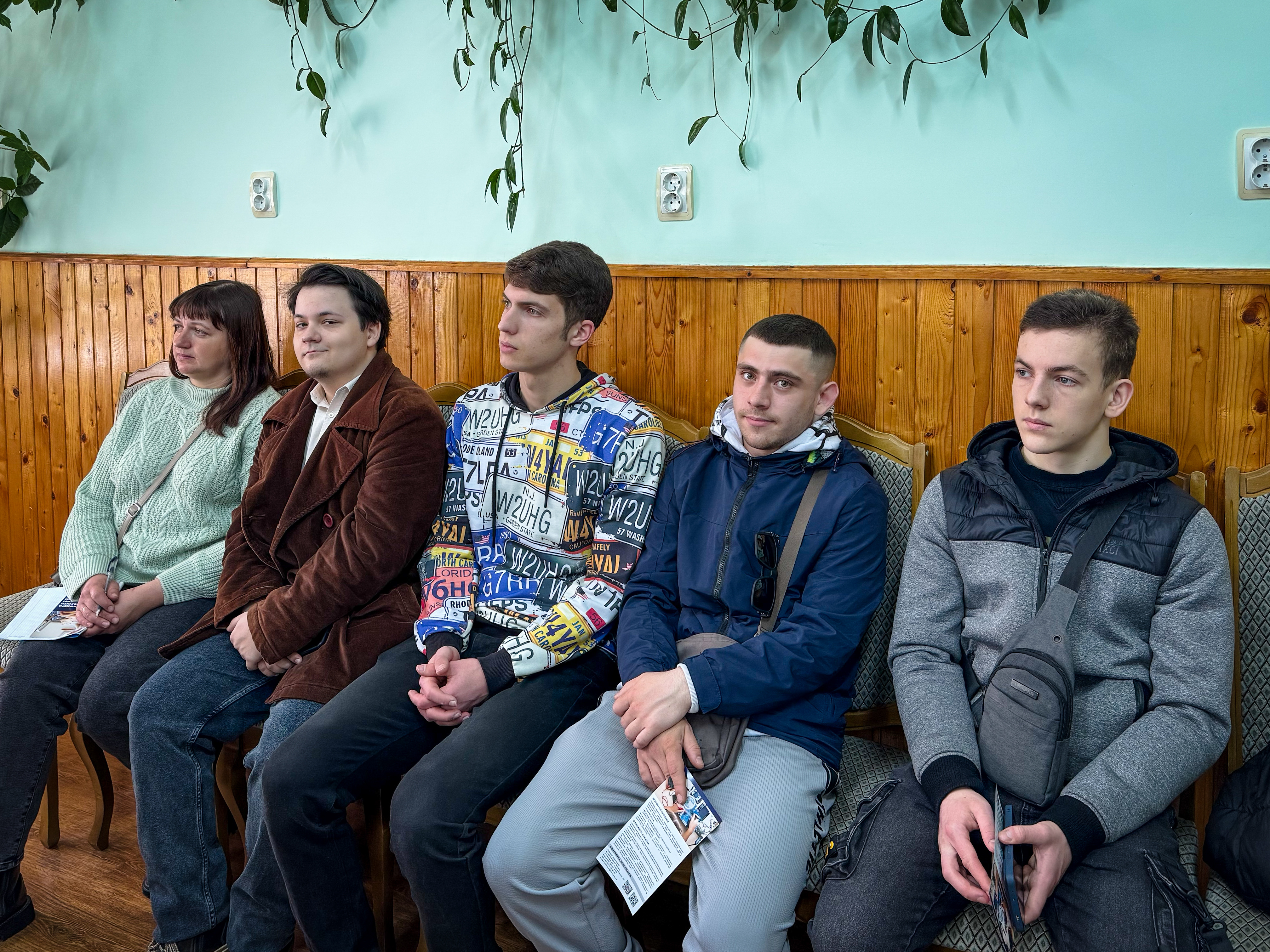 Світлина 9