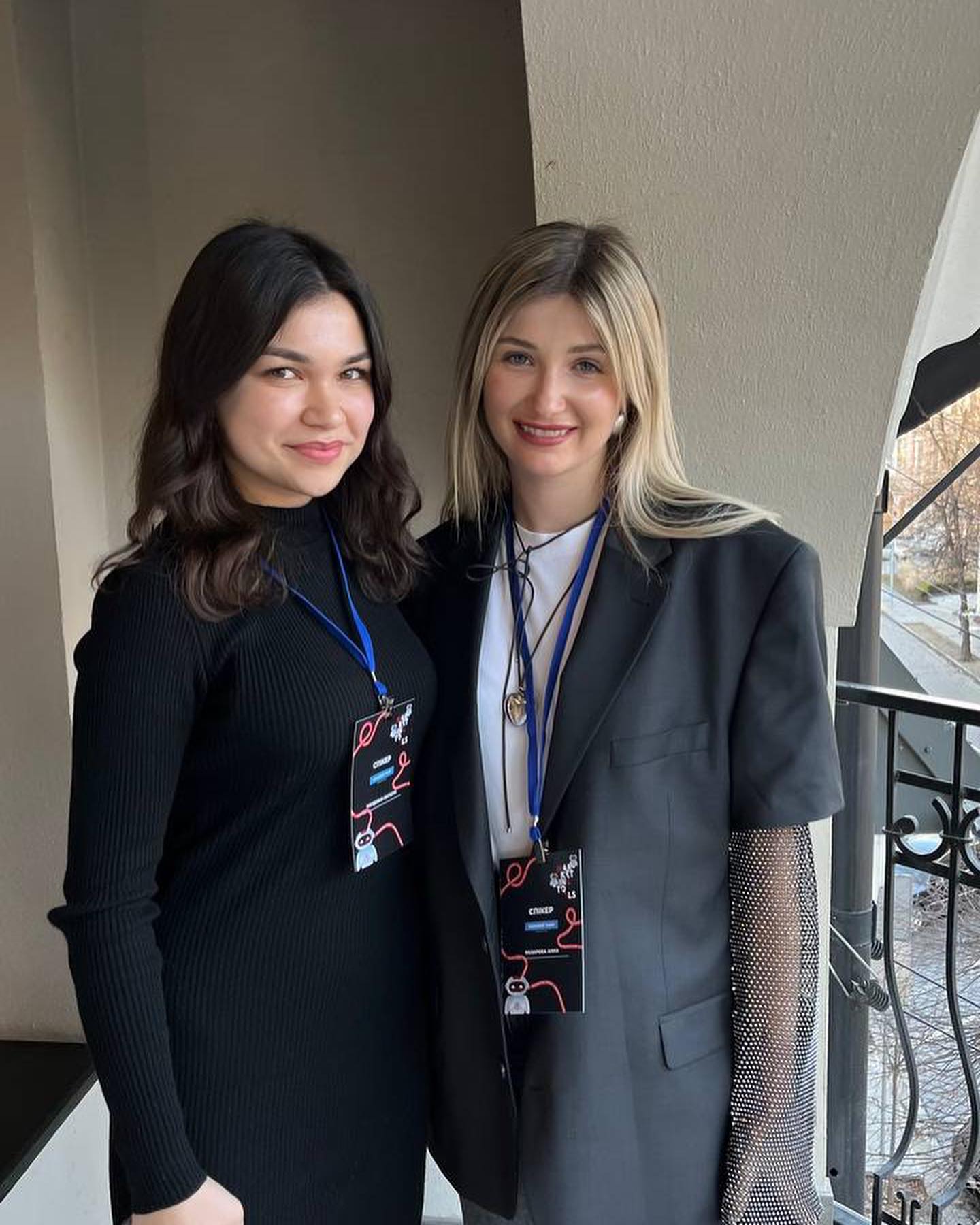 Назарова Анна, власниця студії anika_dj