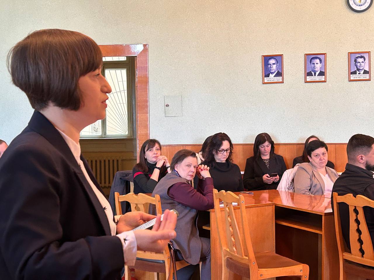 Світлина