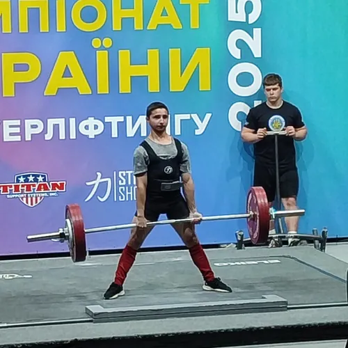 Світлина 2