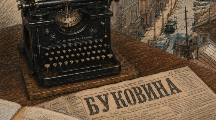 екскурсія