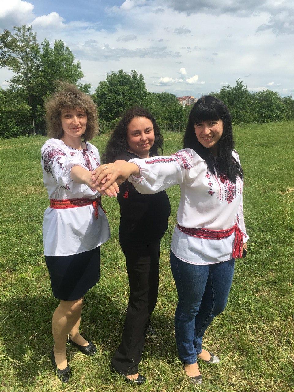 Світлина 9 (21.05.20)