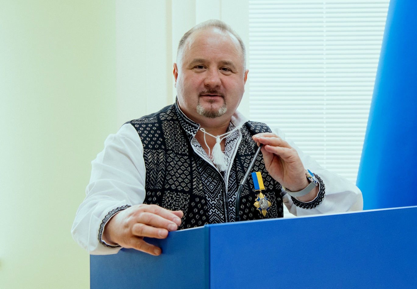 Світлина 6