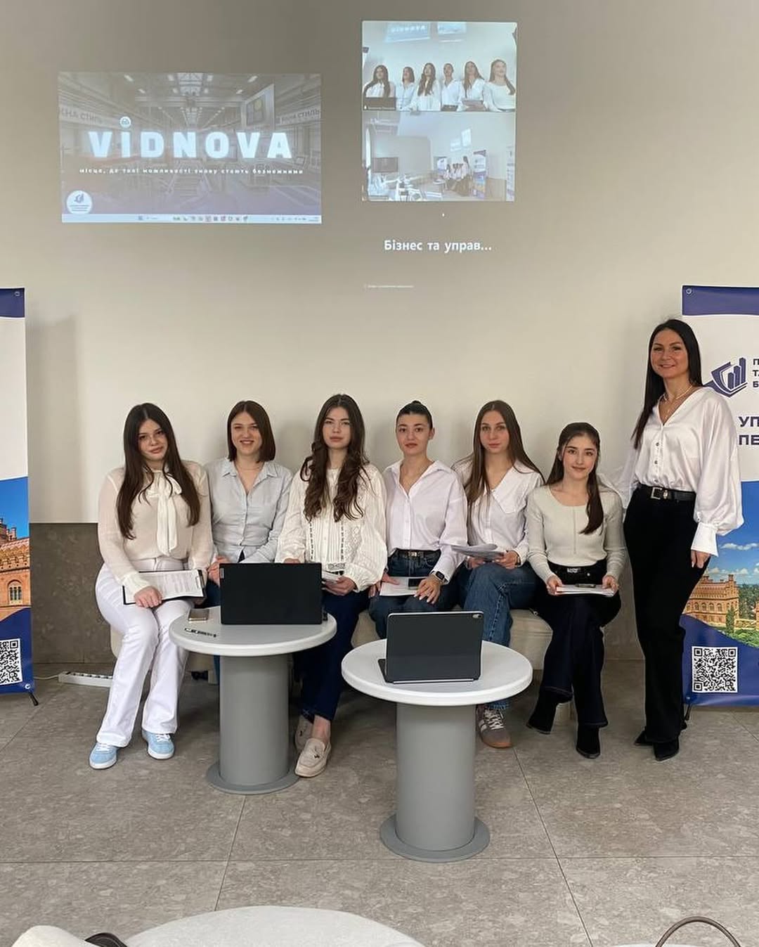 Світлина 4