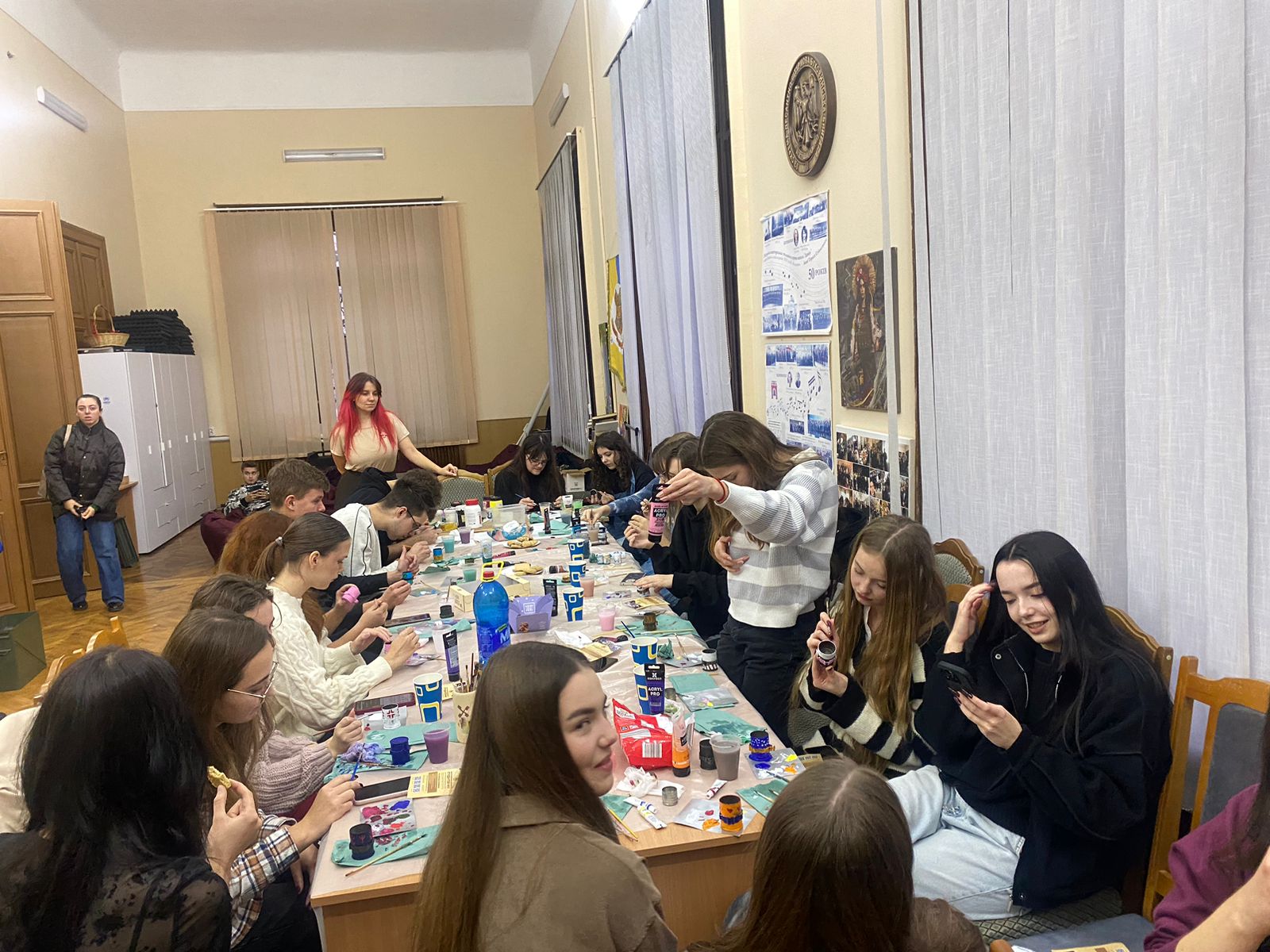 Світлина 4
