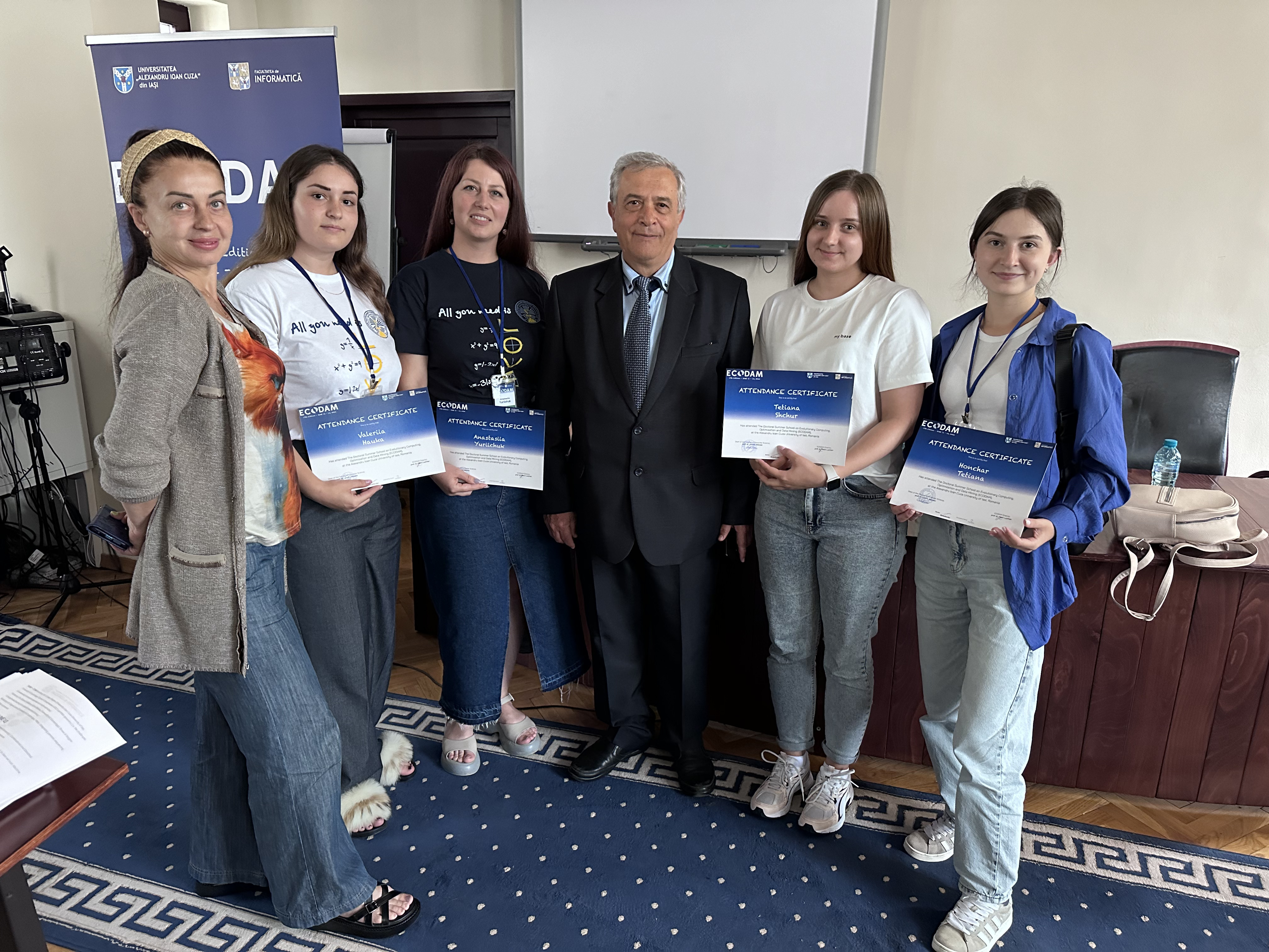 Світлина 5