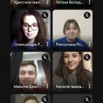 Всеукраїнський конкурс Студентських наукових робіт з галузей знань і спеціальностей