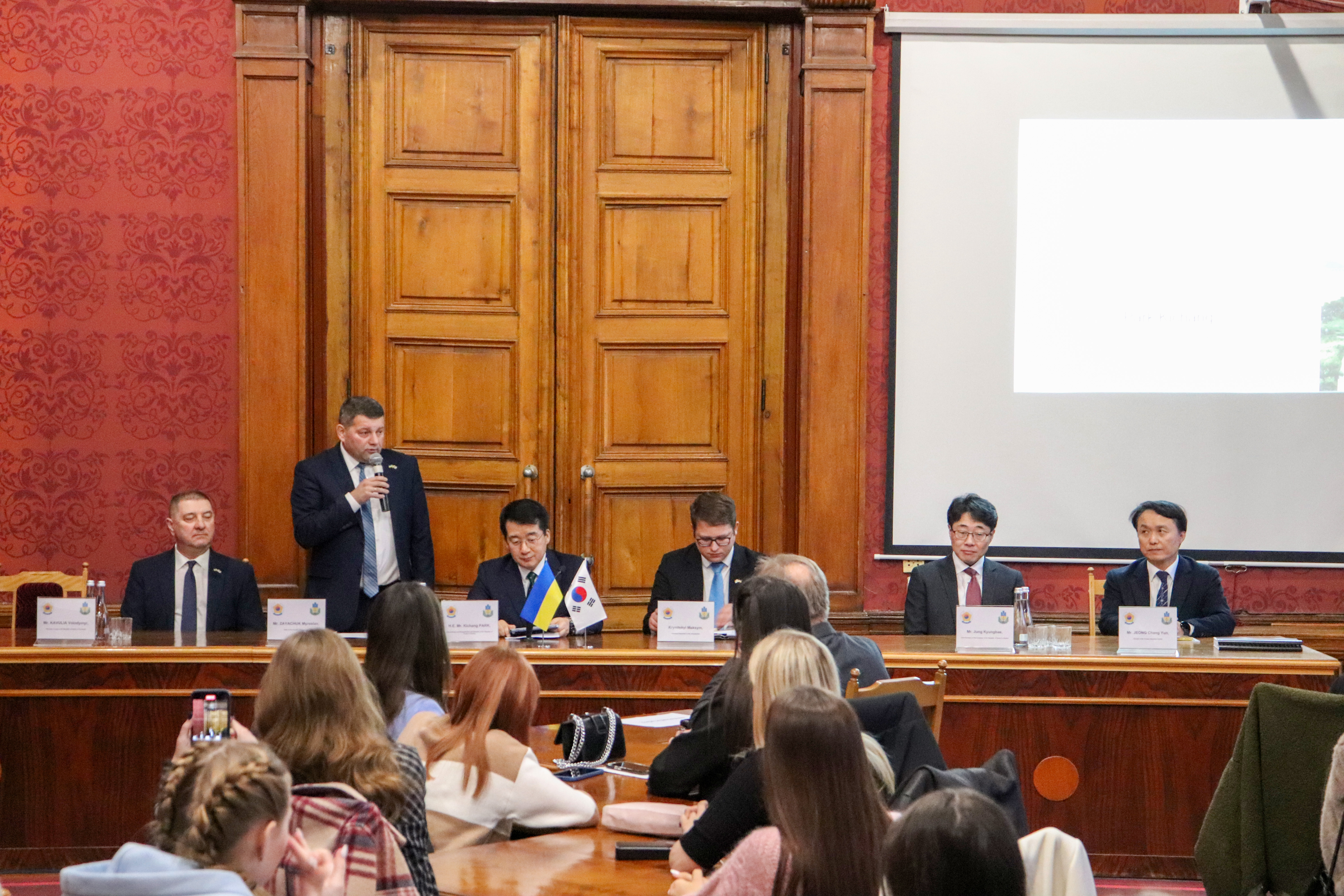 Світлина 13
