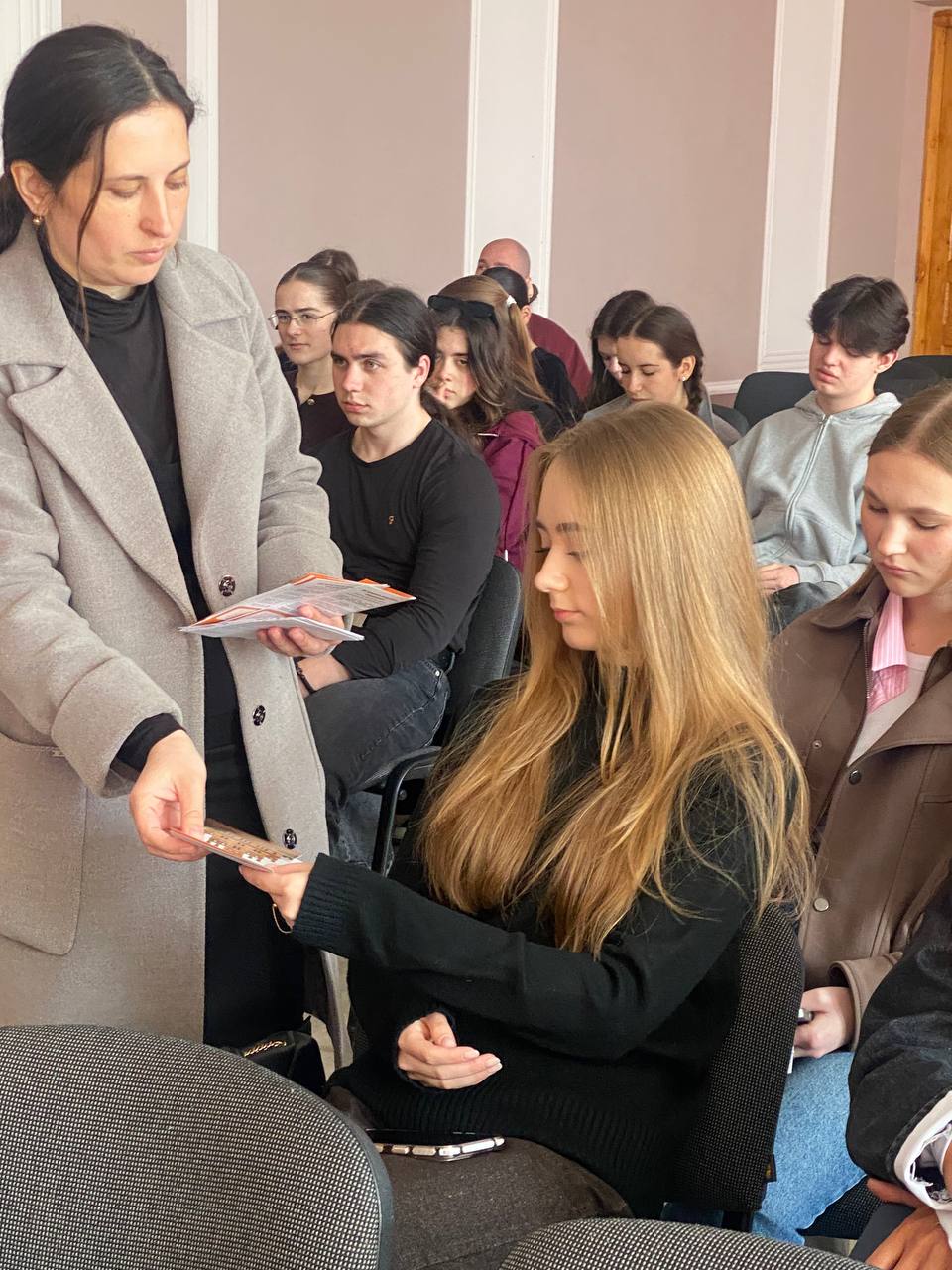 Світлина 4
