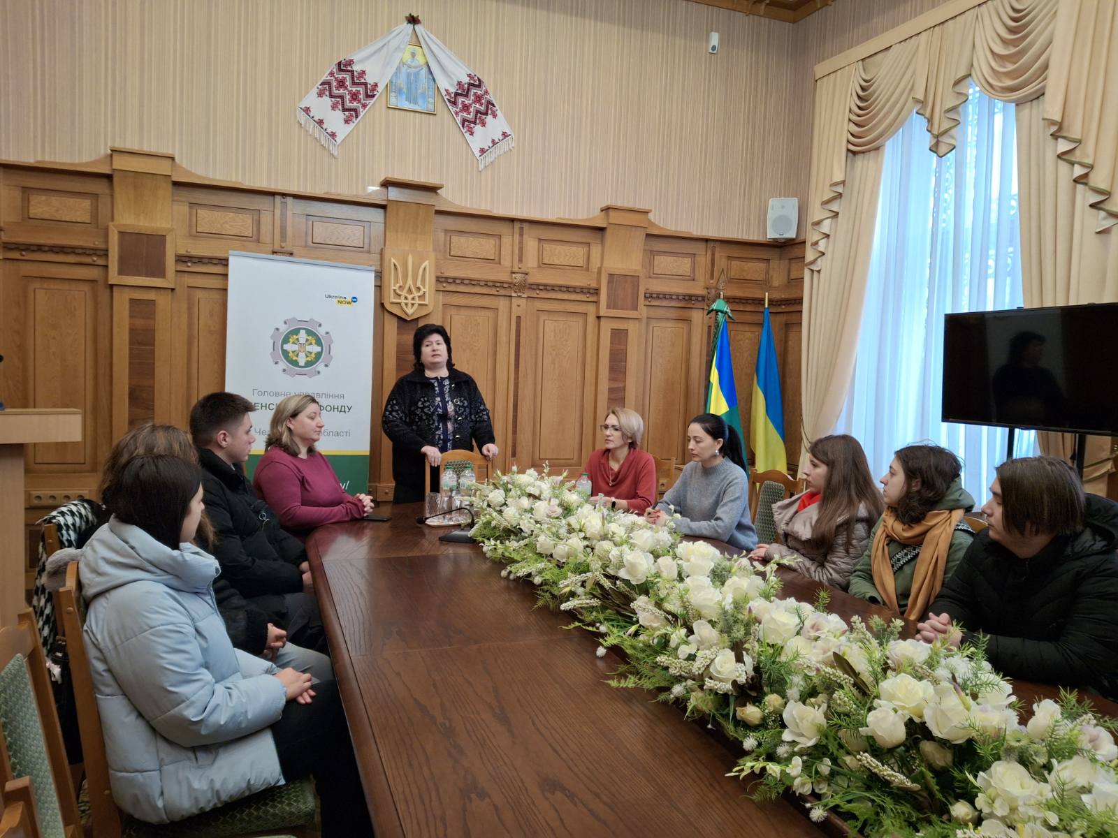 Світлина 1
