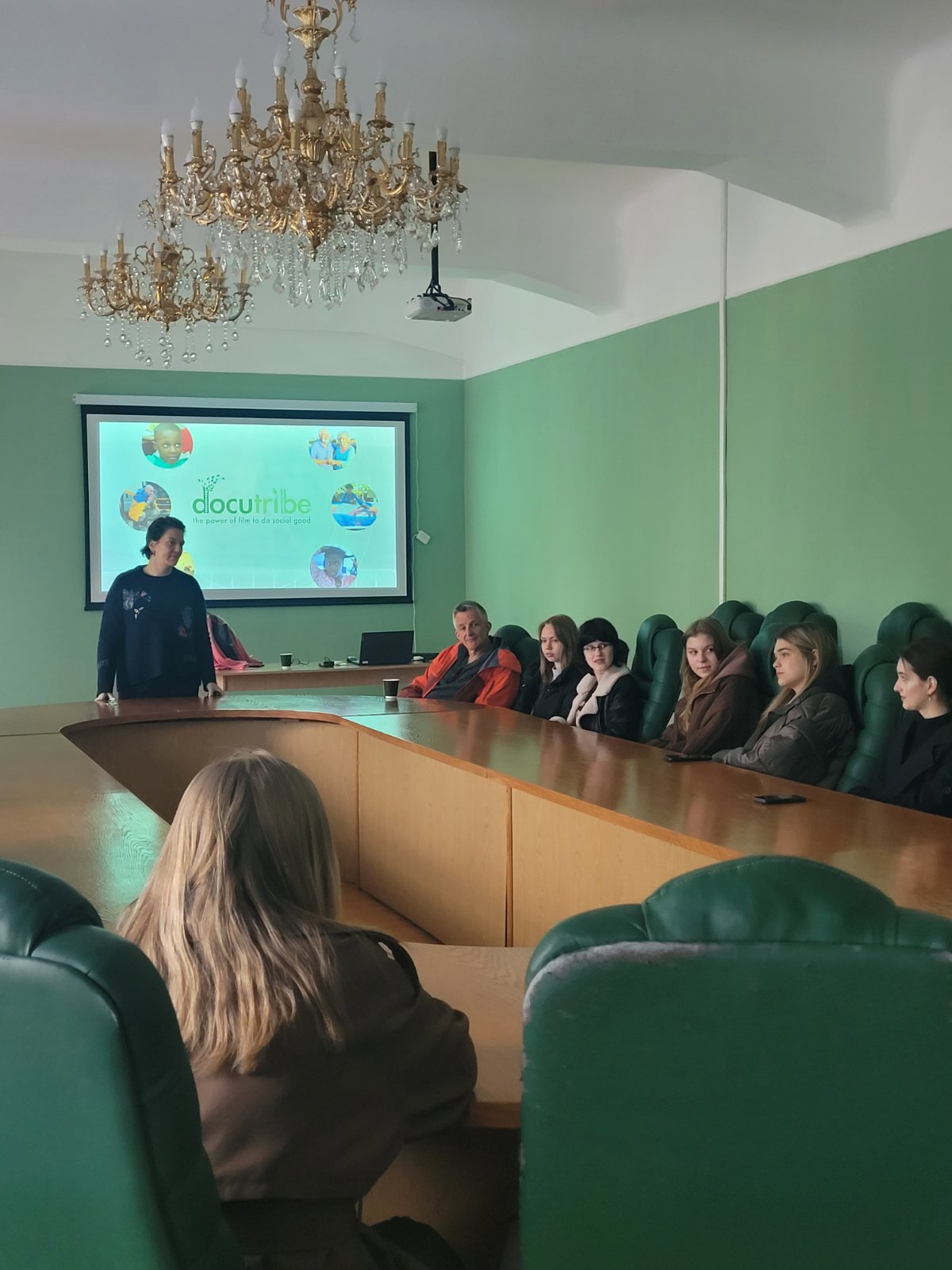 зображення_viber_2026-04-27_09-45-53-387.jpg