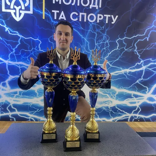 Світлина 1