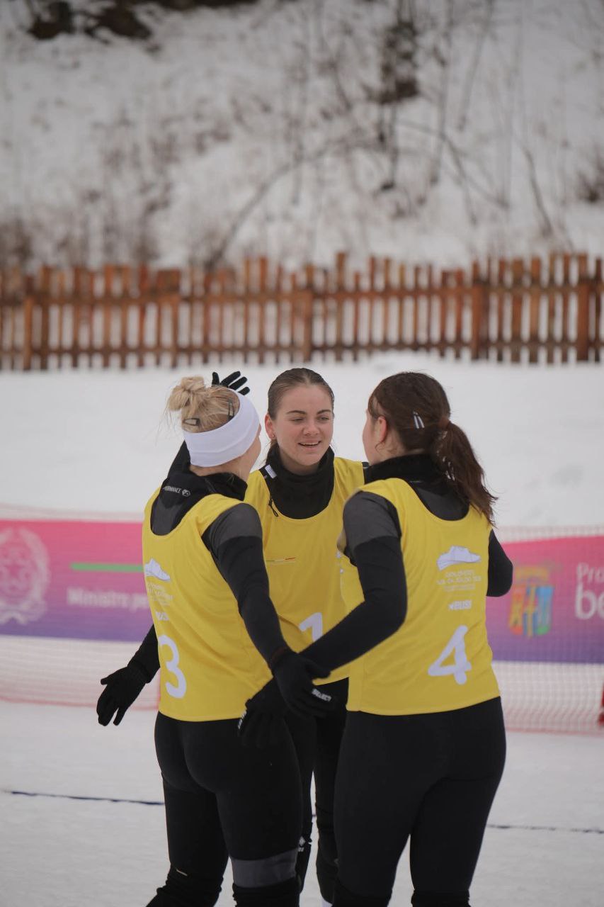 Світлина 4
