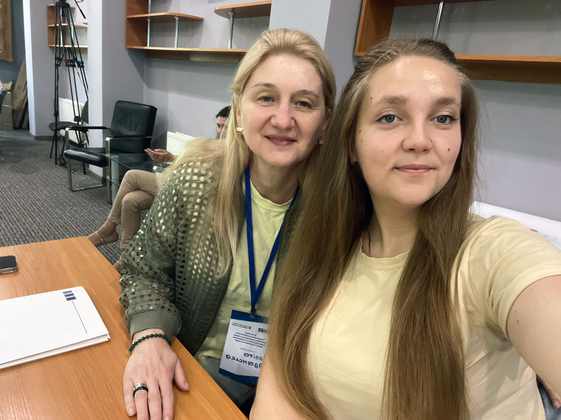 Світлина 2