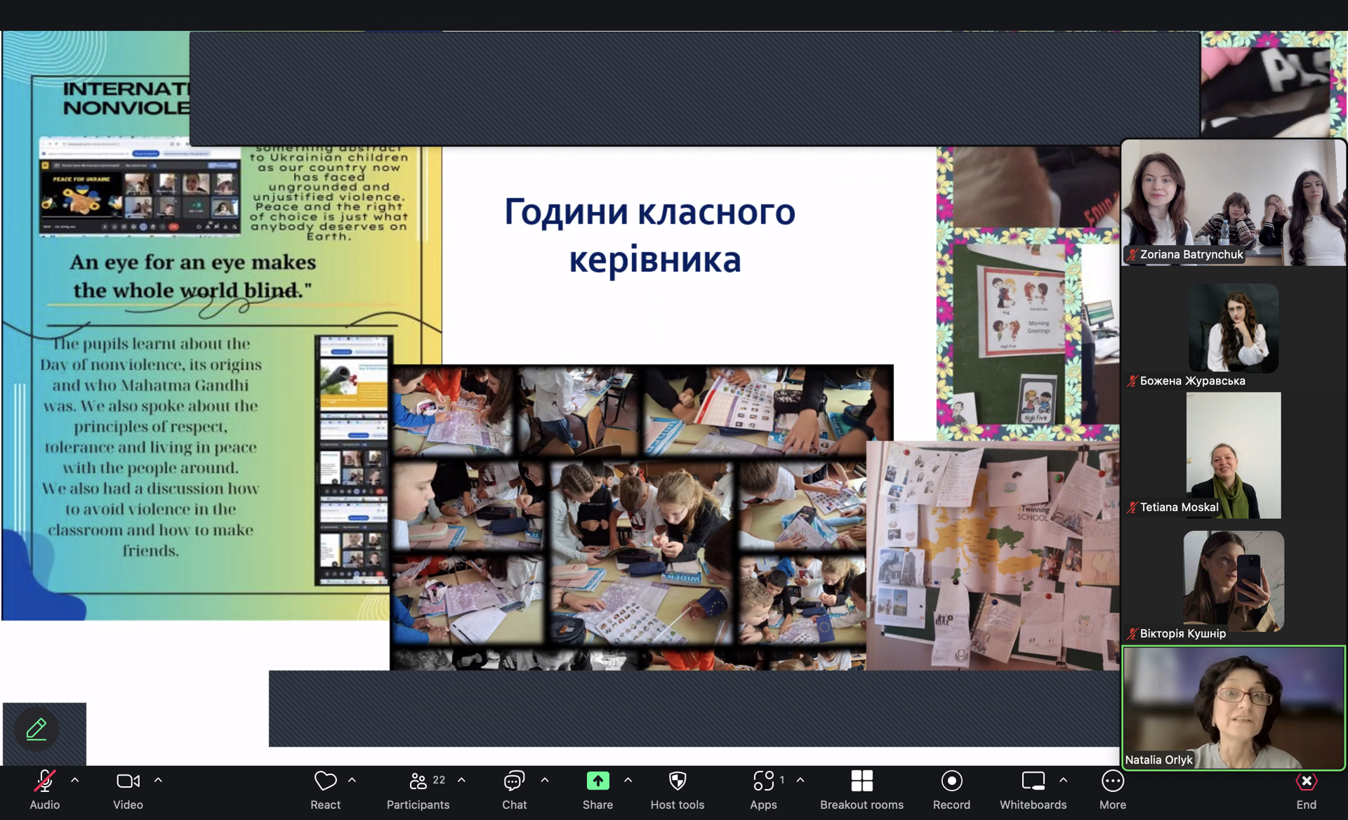 iScreen Shoter - zoom.us - 260429102826.jpg