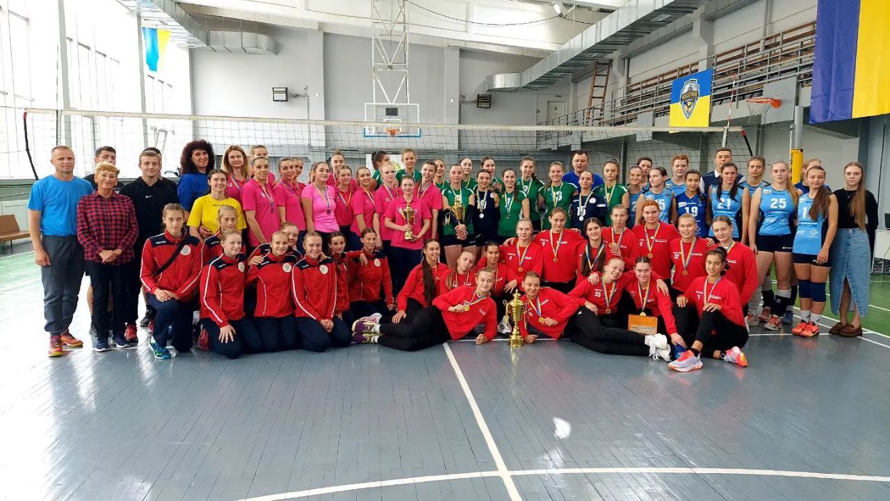 Світлина 7