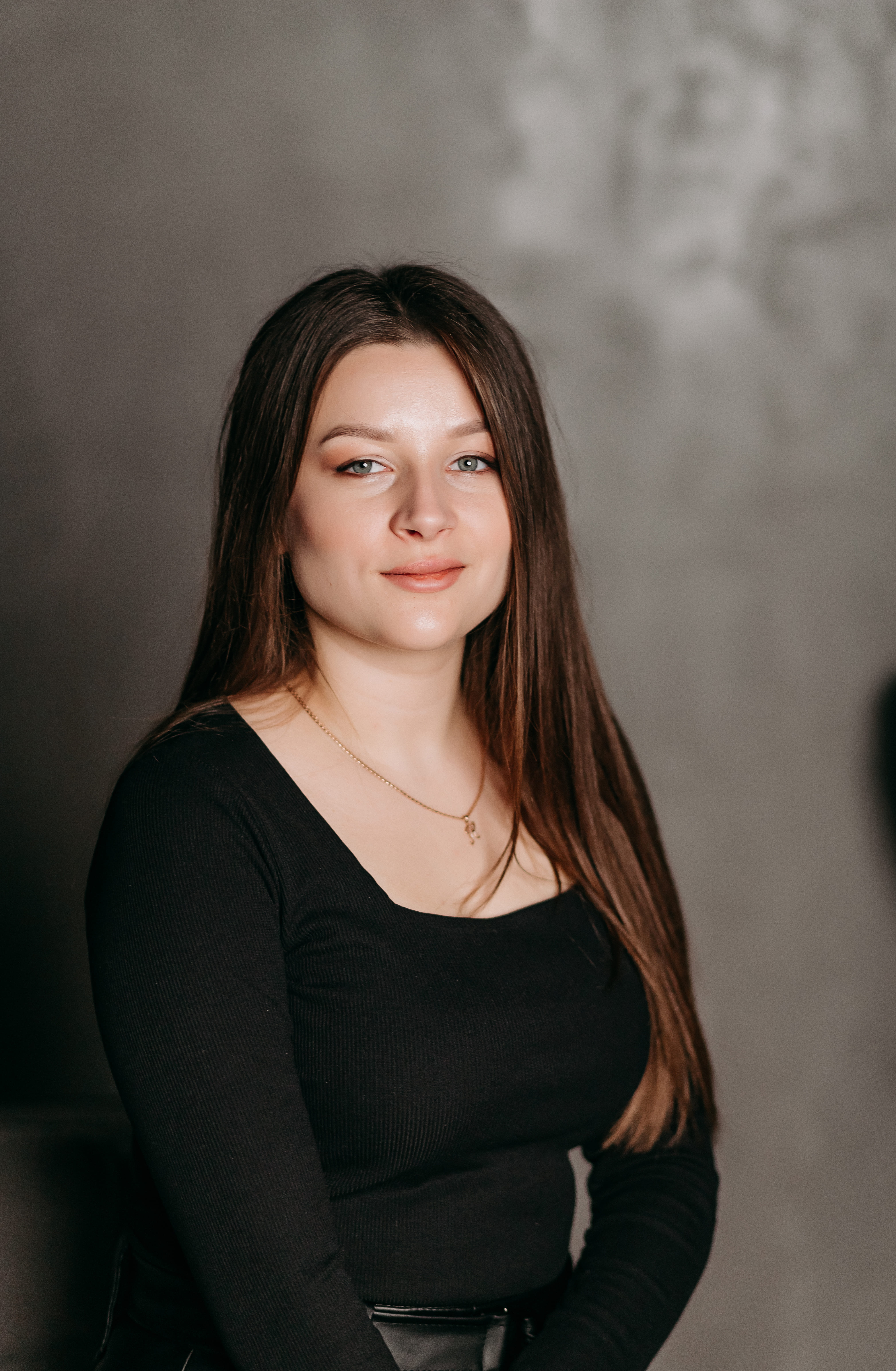 Правіцка Наталія Сергіївна