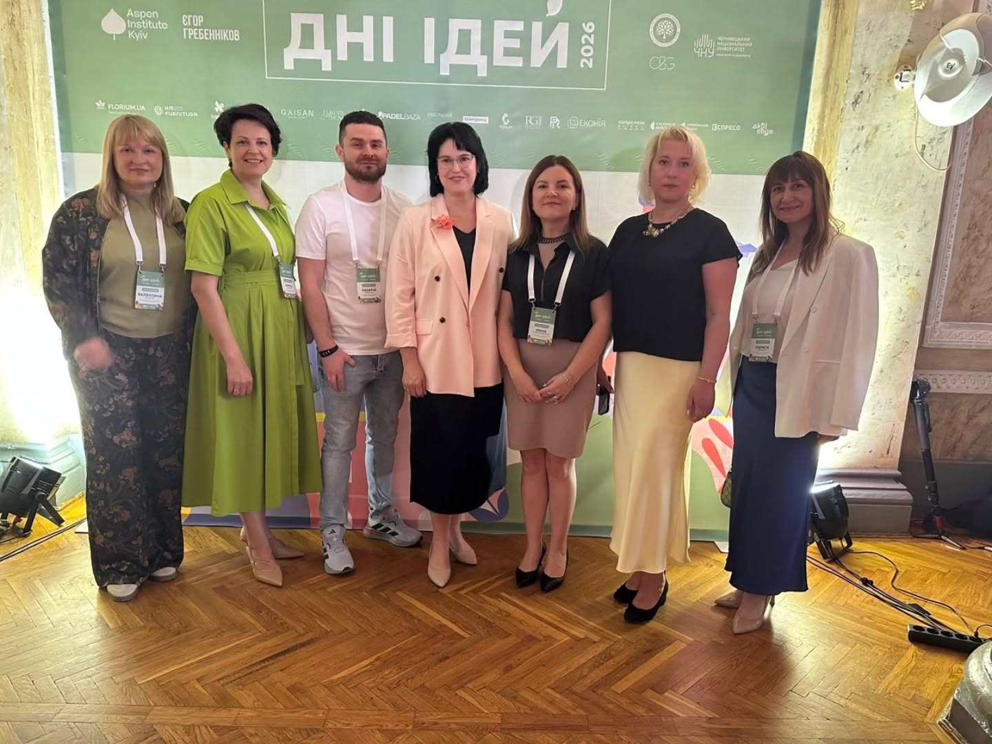 Світлина 4