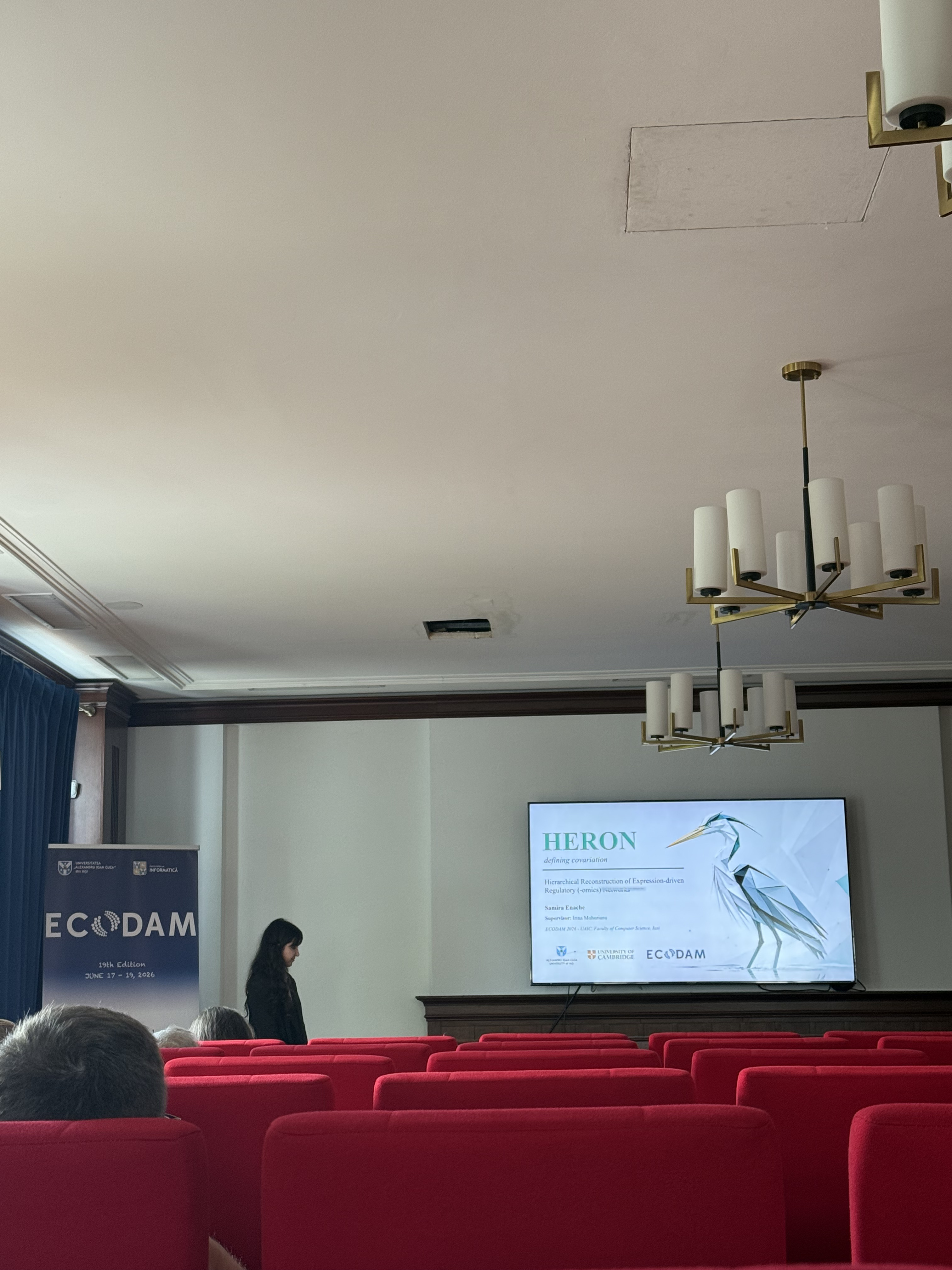 Світлина 4
