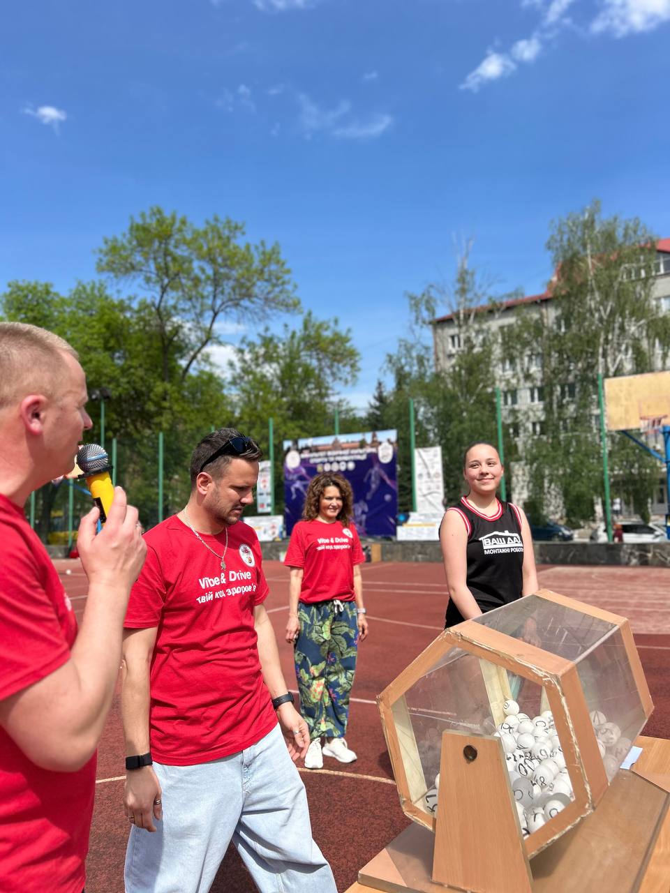 Світлина 5