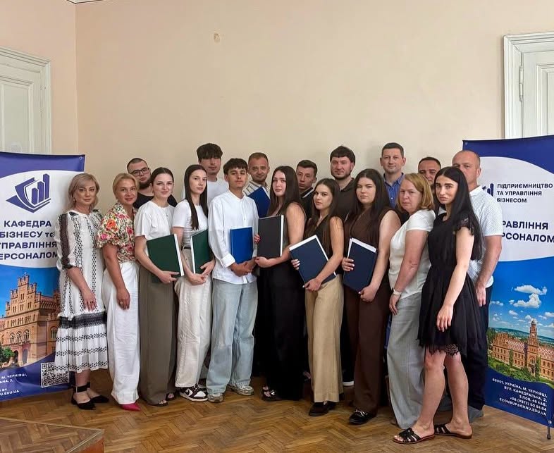 Світлина 6
