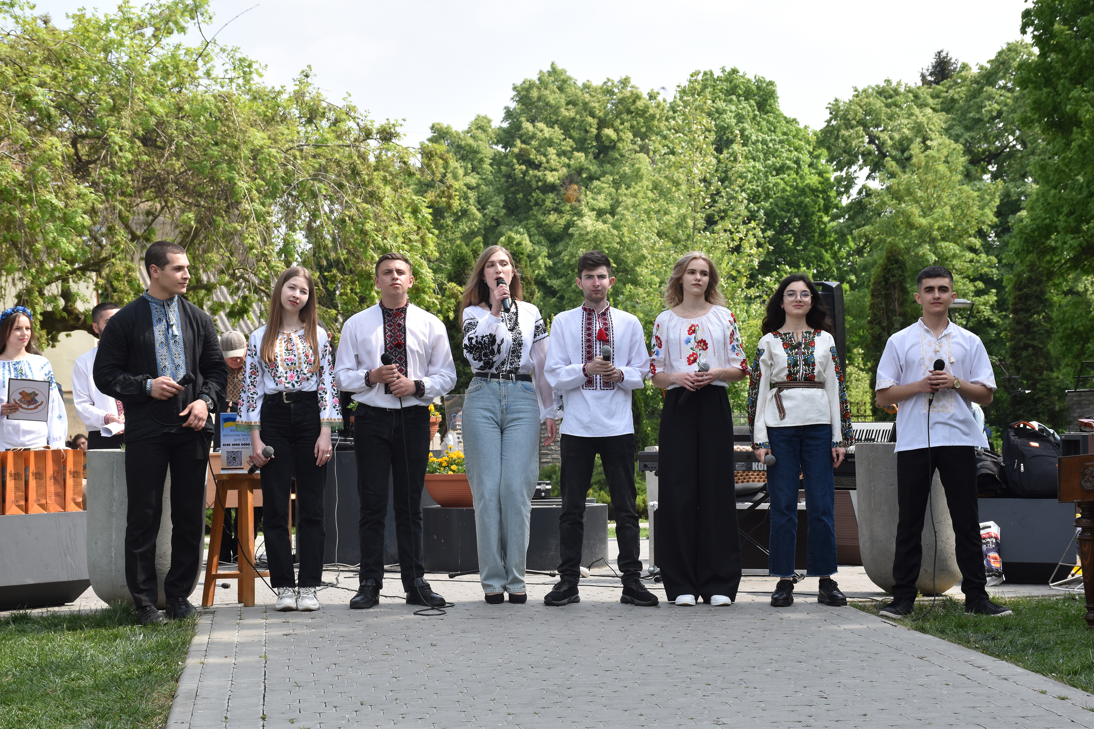 Світлина 20