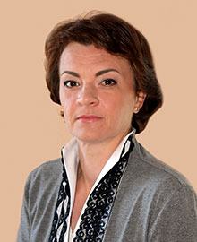Райляну Анжела Василівна