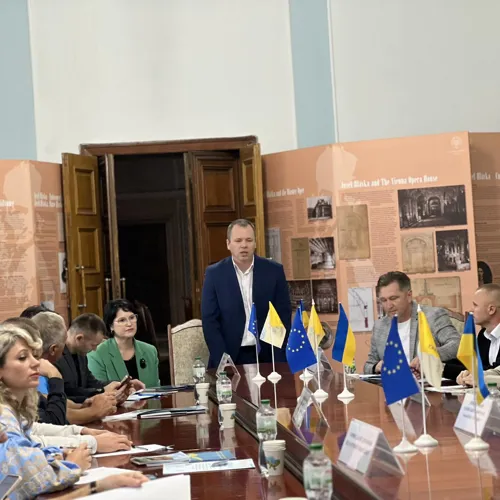 Світлина 1