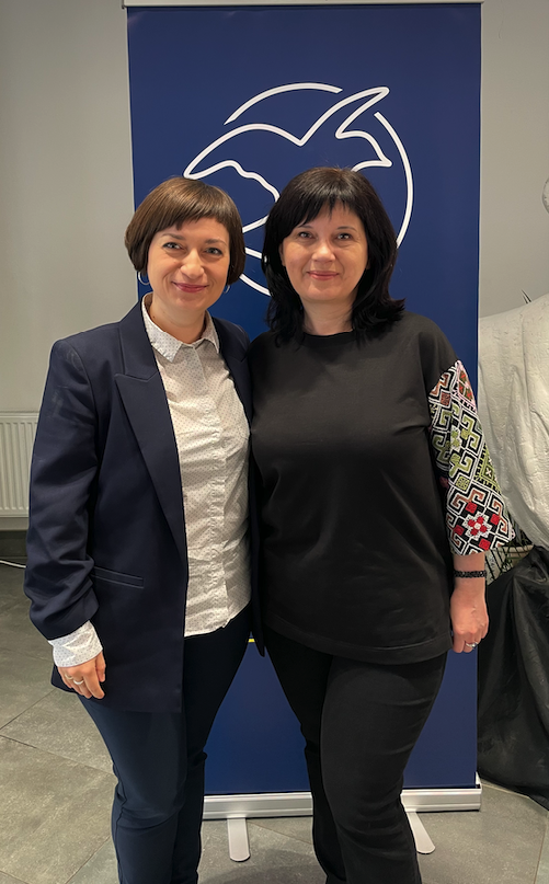 Світлина