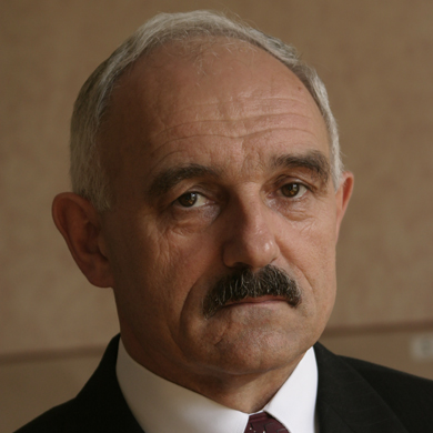 Сопронюк Федір Олексійович