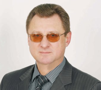 cherniukh