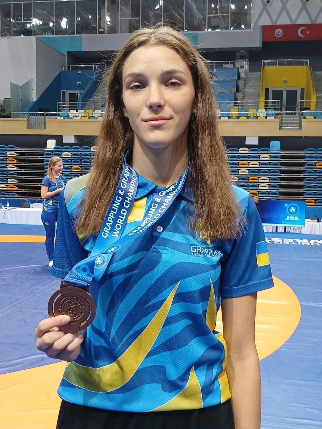 Світлина 3