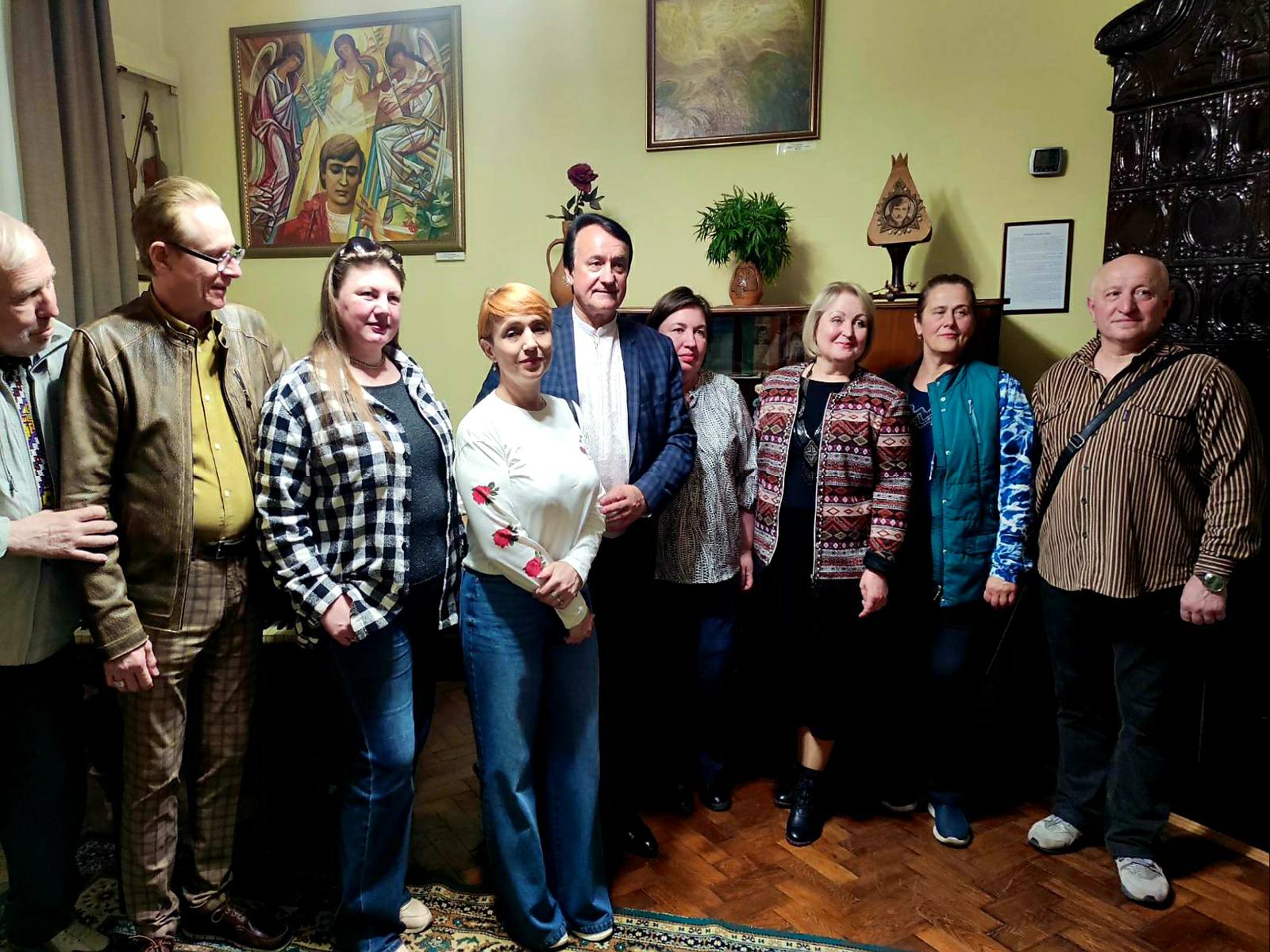 Світлина 6