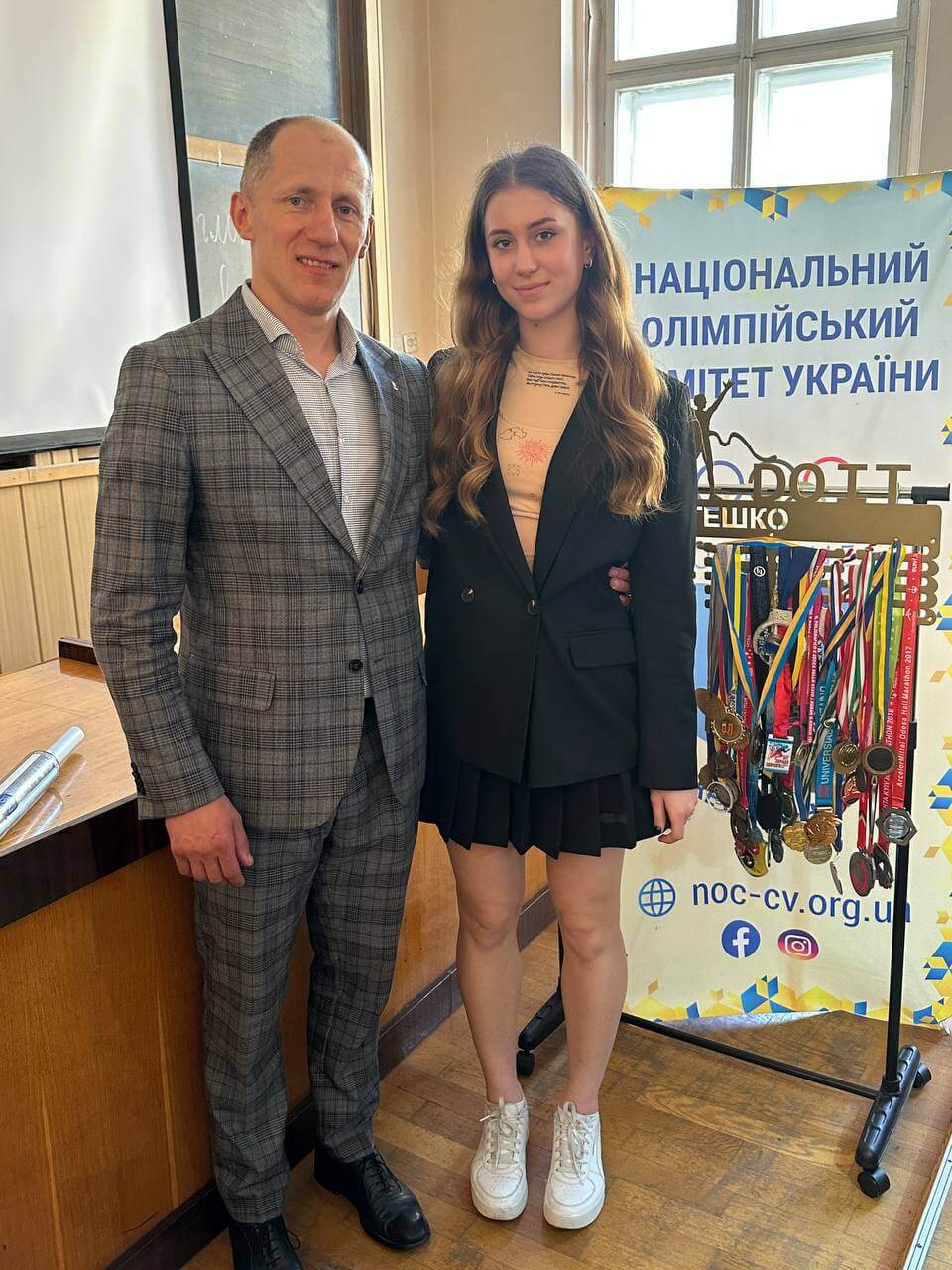 Світлина 7