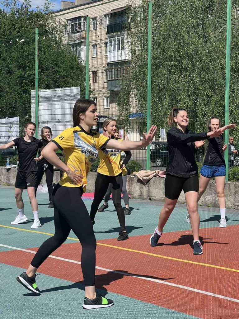 Світлина 5