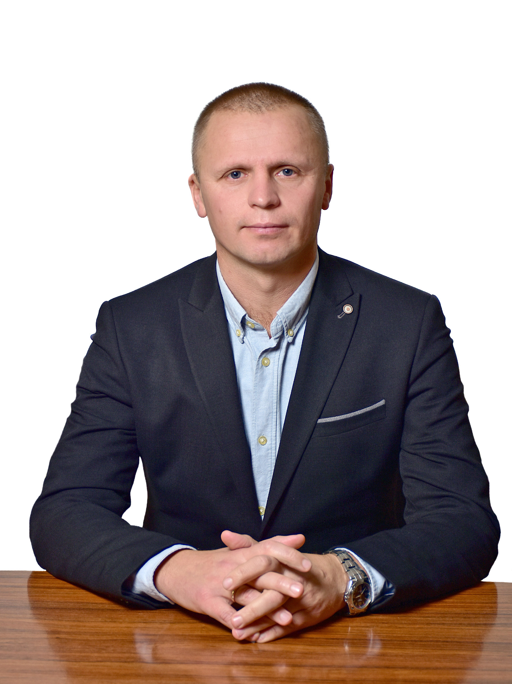 Васкан Іван Георгійович